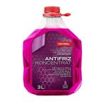 Petrol Antifriz Guard Koncentrat, 3 L