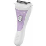 Remington WSF5060 depilator