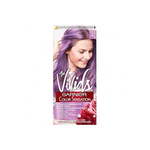 Garnier Color Sensation The Vivids barva za lase za barvane lase za vse vrste las 40 ml odtenek Silver Blond