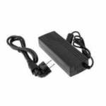 POWERY polnilnik Winbook J4
