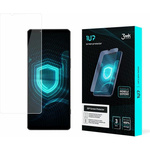 3MK zaščitna folija Xperia 1 IV