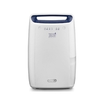 DeLonghi DEX212F