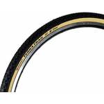 Continental Terra Trail 27,5" (584 mm) 40.0 Pnevmatika za treking kolo