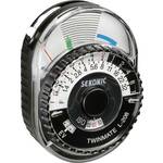 WEBHIDDENBRAND Sekonic L-208 Twinmate analogni merilnik svetlobe