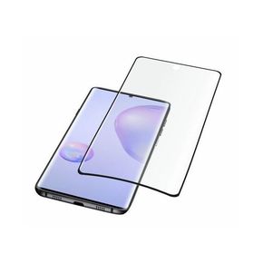 CellularLine zaščitno steklo za Samsung Galaxy Note 20