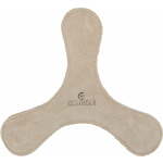 Kentucky Dogwear Pasja igrača "Boomerang" pastelna - krem