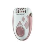 Rowenta EP2900F1 depilator