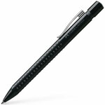 WEBHIDDENBRAND Pisalo Faber-Castell Grip 2010 Harmony, izbor barv, pero M črno