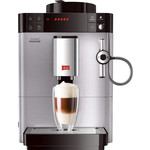 Melitta Passione espresso kavni aparat