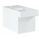 GROHE WC školjka Cube Ceramic 3948400H