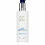 Orlane Extraordinaire Cleansing Care 250 ml