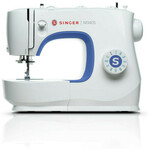 Singer M3405 šivalni stroj