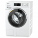 Miele WWI860 WCS pralni stroj 9 kg