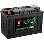 Yuasa Battery L35-100 Active Leisure 12 V 100 Ah Akumulator