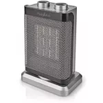 Nedis keramični HTFA17GY 1500 W