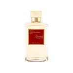Maison Francis Kurkdjian Baccarat Rouge 540 parfumska voda 200 ml unisex