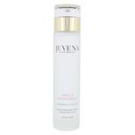 Juvena Miracle Boost Essence Skin Nova SC Cellular vlažilna čistilna voda za vse tipe kože 125 ml za ženske