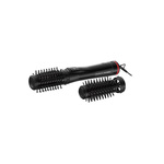 Rowenta CF952LF0