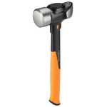 Fiskars Macola L (4 lb/14")