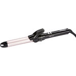 Babyliss C325E