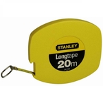 Stanley 0-34-105