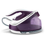 Philips GC7933/30 parna postaja/parni likalnik, 2400 W