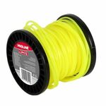 NITKA ZA KO©NJO 2.4MMX90 (SPOOL) PROLINE PROFIX 98214