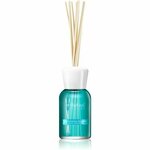 Millefiori Milano Stekleni difuzor , Naravni, 250 ml / mediteranski bergamot