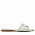 Natikači Aldo Gotosandal 13966710 Bela
