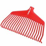 GRABLJE 38 CM PROFIX 14315