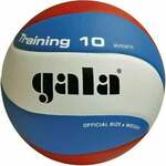 Gala Training 10 Odbojka v zaprtih prostorih