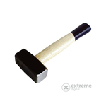 Extol Craft Hammer (2310A)