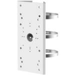 Hikvision Nosilec za kamero za DS-1275ZJ-SUS/ HiLook B1xxHA-LU/ D1xxHA-LU/ T2xxHA-LU/ T2xxHA-LUF