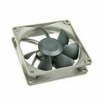 Noctua NF-R8 redux-1200