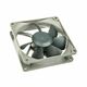 Noctua NF-R8 redux-1200
