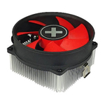 Xilence CPU hladilnik XC035