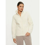 Jack Wolfskin Športni pulover 168 - 170 cm/M High Curl