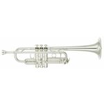 Trobenta YTR-9445 NYS YM Yamaha