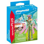 Playmobil PRAVLJIČNA HODULJA 70599, PRAVLJIČNA HODULJA 70599