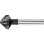 MAKITA HSS grezilo P-73558
