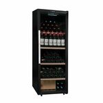 Climadiff CPW204B1 hladilnik za vino