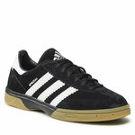 Adidas Čevlji 40 2/3 EU HB Spezial