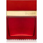 Guess Seductive Homme Red toaletna voda za moške 100 ml