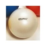 GYMNIC žoga za odbojko PVC 240 gr. LP 82.11