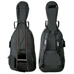Torba za violončelo Premium Gewa - 4/4