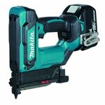 Makita DPT353RFJ
