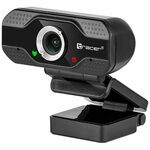 Tracer WEB007 spletna kamera, FHD, USB 2.0