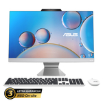 Asus A3402WVAK-WB53D0X all in one računalnik, 23.8", Intel Core i5-1335U, 16GB RAM/8GB RAM, 512GB SSD