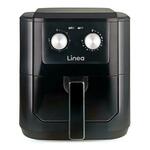 Linea LAF-0588, cvrtnik, 7 L