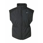 NIKE Športen telovnik 'SWIFT' črna 13961175